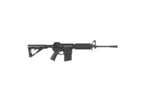 Dpms Panther Lr-308 16 308Win G2 Ltwt Moe Carbi 60232