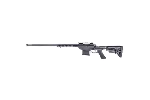 Savage Arms 10Ba Stealth 308Win 20" TB LH 22662