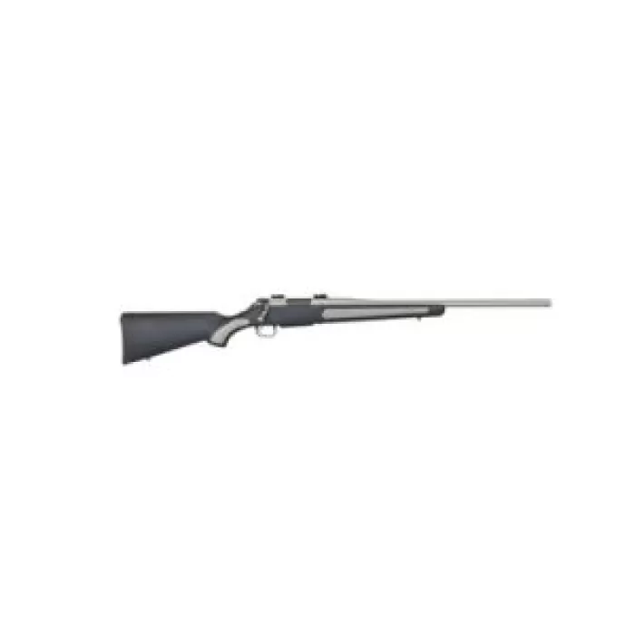 Venture Rifle 24'300 Win Ws/Comp 10175537 Venture Rifle 24'300 Win Ws/Comp 10175537