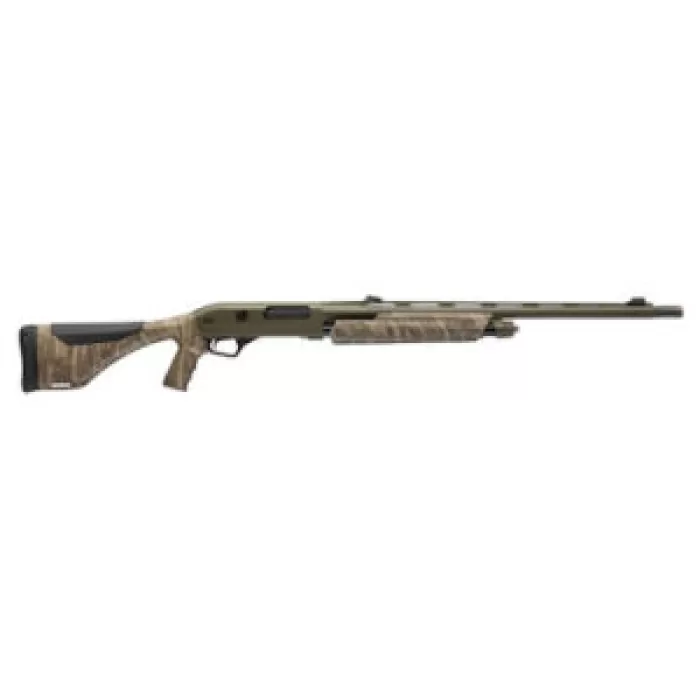 WGUN 512478290 SXP LONG BRD NWTF MOBL 12-3.5 24+XF WGUN 512478290 SXP LONG BRD NWTF MOBL 12-3.5 24+XF