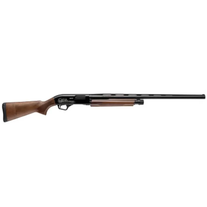 WINCHESTER REPEATING ARMS SXP High Grade Upland Field 20Ga 26in 5rd Pump-Action Shotgun (512480691) WINCHESTER REPEATING ARMS SXP High Grade Upland Field 20Ga 26in 5rd Pump-Action Shotgun (512480691)