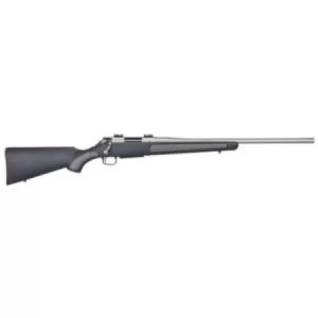 Venture Rifle 22'308 Win Ws/Comp 10175438