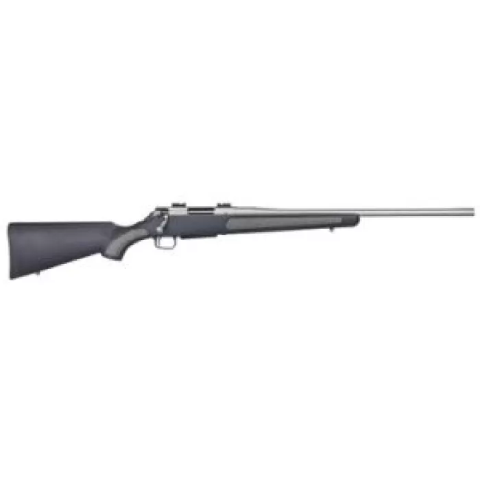 Venture Rifle 22'308 Win Ws/Comp 10175438 Venture Rifle 22'308 Win Ws/Comp 10175438
