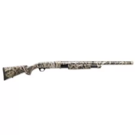 Browning 012271204 BPS 12 Gauge 28