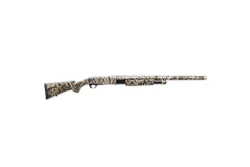 Browning 012271204 BPS 12 Gauge 28