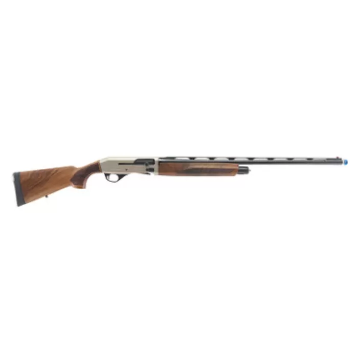 Stoeger M3000 Sporting 12ga 3