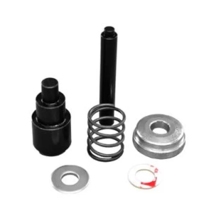 MEC 650 PRIMER SEATING ASSEMBLY 12 GA. MEC 650 PRIMER SEATING ASSEMBLY 12 GA.
