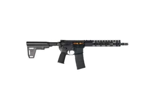 Shadow Systems E526