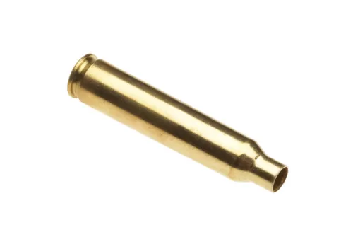 HORNADY Lock-N-Load .35 Rem Modified Case (A35R)