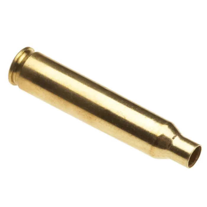 HORNADY Lock-N-Load .35 Rem Modified Case (A35R) HORNADY Lock-N-Load .35 Rem Modified Case (A35R)