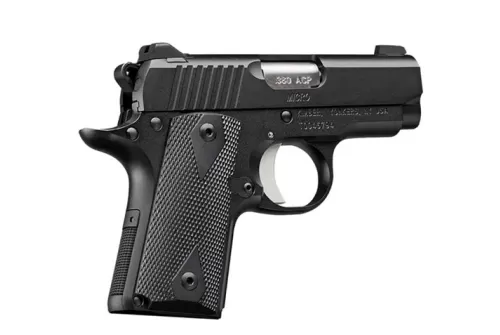 Micro380 Blackout LW 3700601 669278376011