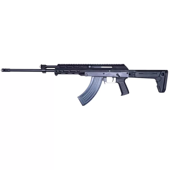 M+m Inc M10x, M+m M10x-z-sh M10x Rfl 762x39 Syn 16.5" 30rd M+m Inc M10x, M+m M10x-z-sh M10x Rfl 762x39 Syn 16.5" 30rd