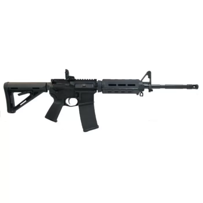 PSA PA-15 PSA PA-15