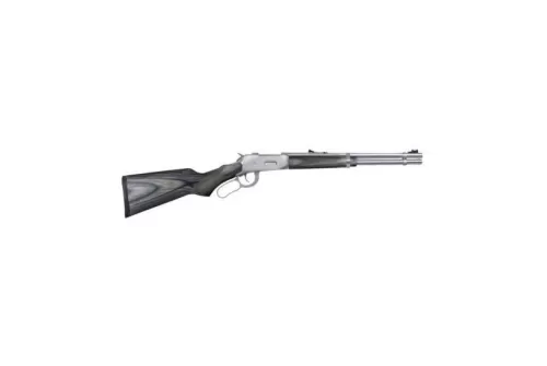 Mossberg 464 Lever 30-30 Grey Laminate