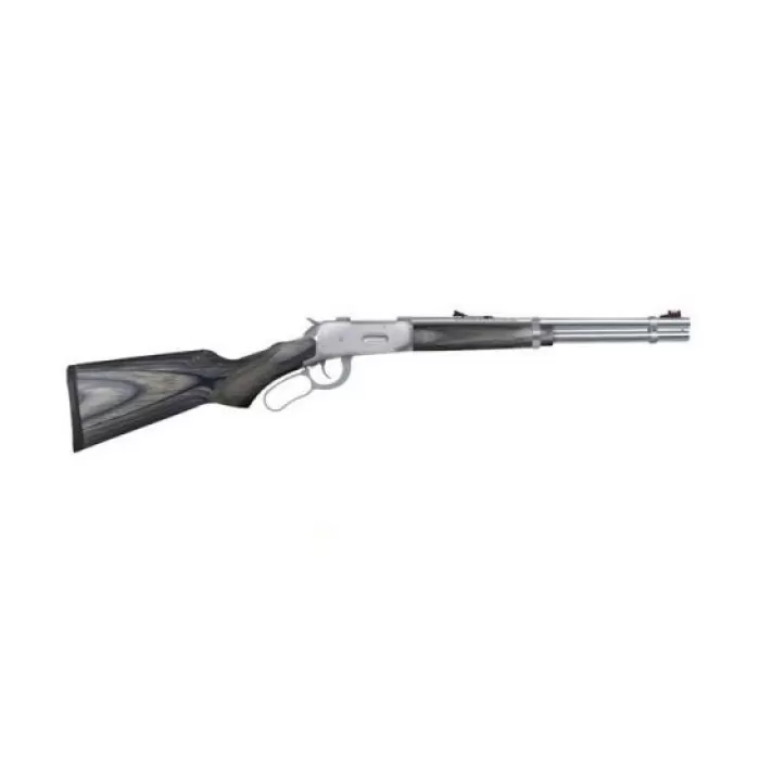 Mossberg 464 Lever 30-30 Grey Laminate Mossberg 464 Lever 30-30 Grey Laminate