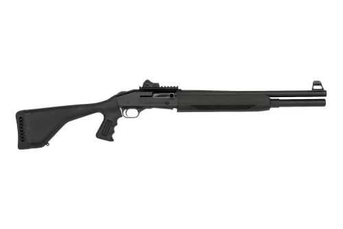 Mossberg 930 SPX 18.5