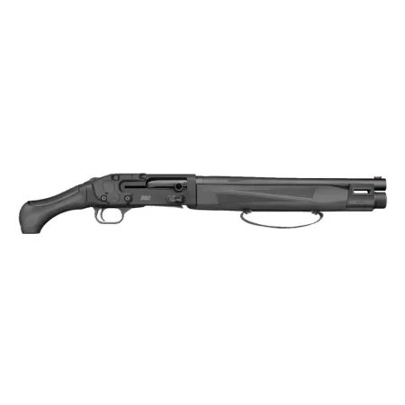 Mossberg 990 Aftershock 6-Shot 14.75