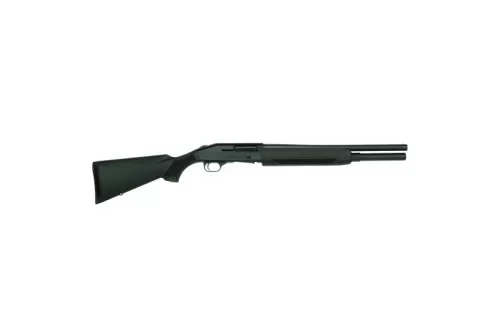 Mossberg 930 Tactical 12ga 8 Shot Shotgun - 85322