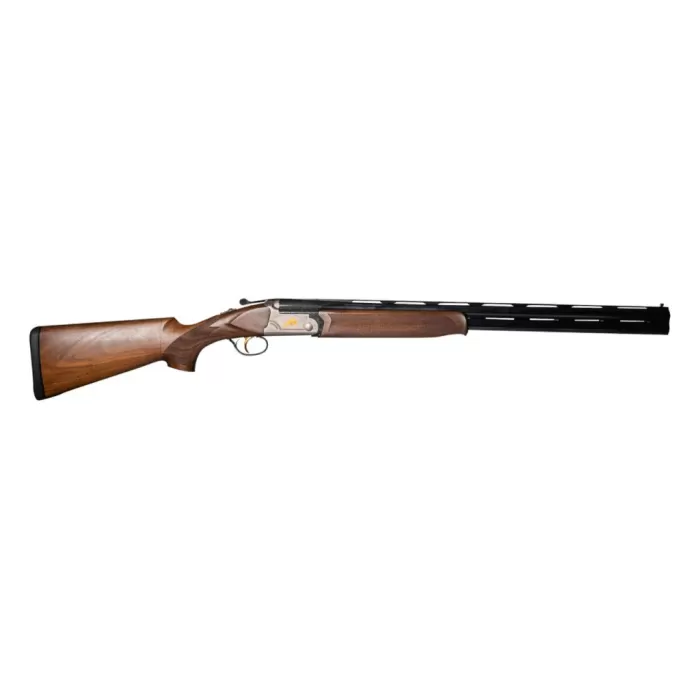 NEMO NXL 12GA 26 2RD NCKL NS-NXL-26.12 NEMO NXL 12GA 26 2RD NCKL NS-NXL-26.12