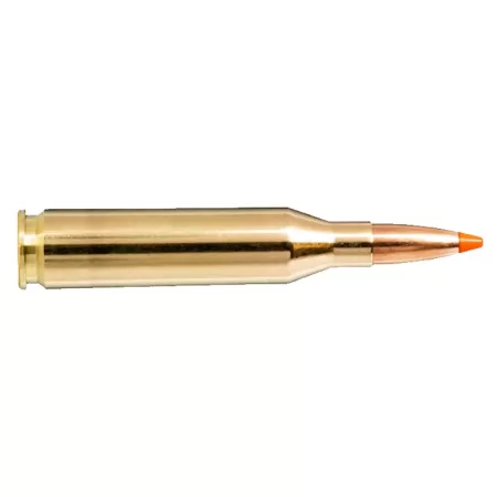 Norma Tipstrike Varmint 243 Winchester 76gr PT Rifle Ammo - 20 Rounds