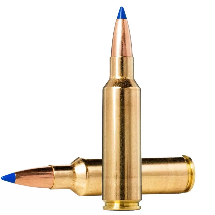 Norma Bondstrike Extreme .300 Rem Ultra Mag 180gr Centerfire Rifle Ammo (20/box) 20176102 Norma Bondstrike Extreme .300 Rem Ultra Mag 180gr Centerfire Rifle Ammo (20/box) 20176102