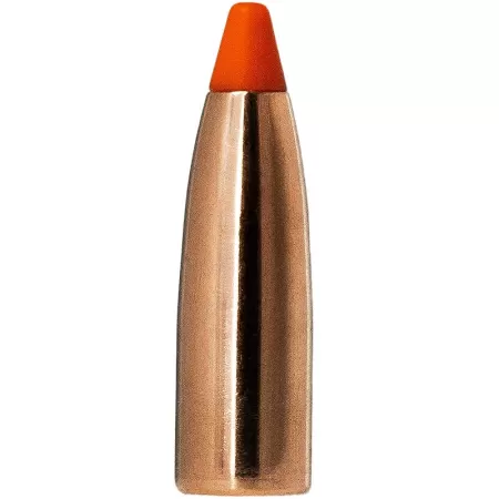 Norma .224 Tipstrike Varmint 55 Grain