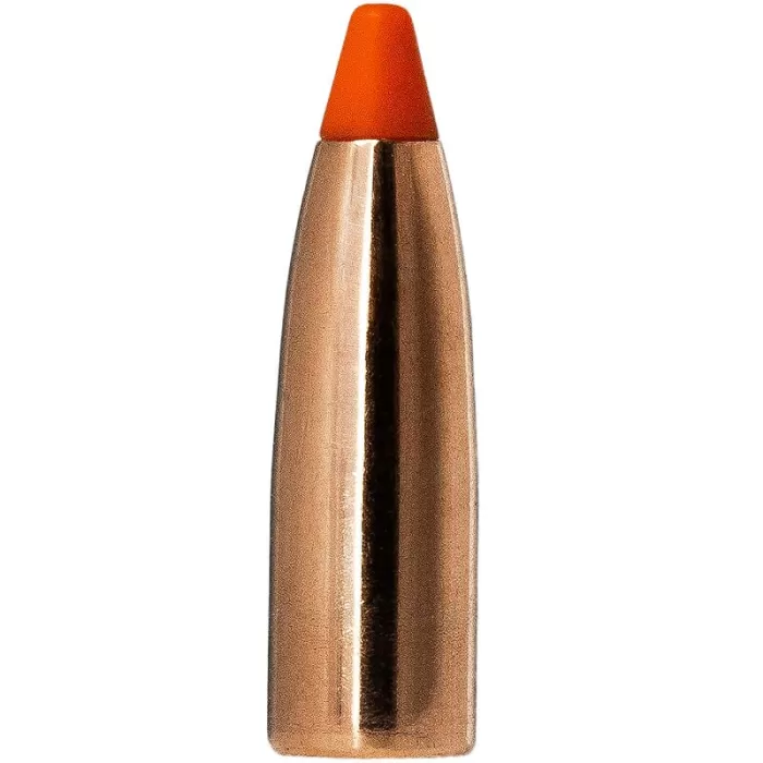Norma .224 Tipstrike Varmint 55 Grain