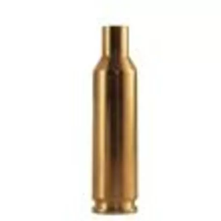 Norma Brass 6XC 50 Rounds 10260187