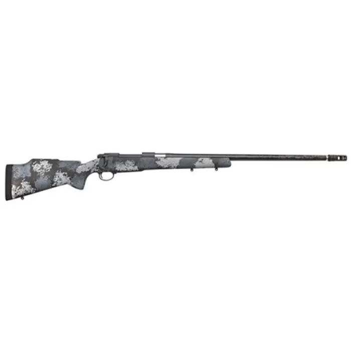 Nosler 48 Long-Range Carbon 28Nos 26 44148 051041441483 Nosler 48 Long-Range Carbon 28Nos 26 44148 051041441483