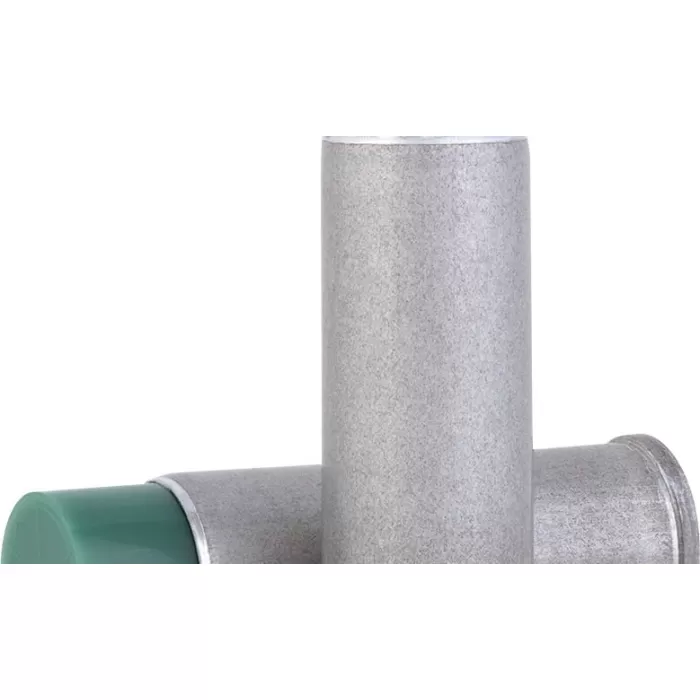 CASE OF 20 AMMO 45 COLT BIS SHOTSHELL 10/BX UPC: 604544695762 CASE OF 20 AMMO 45 COLT BIS SHOTSHELL 10/BX UPC: 604544695762