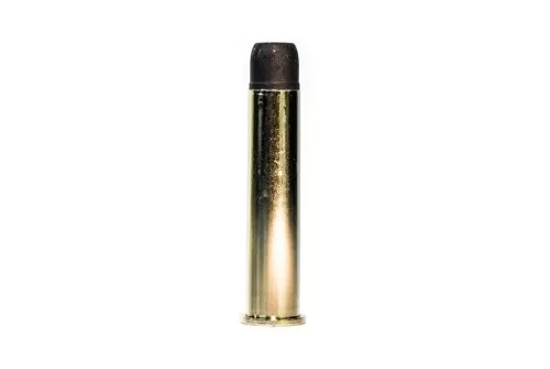 Grizzly Cartridge Co. Cast Performance, .45-70 Government +P, LWFNGC, 460 Grain, 20 Rounds