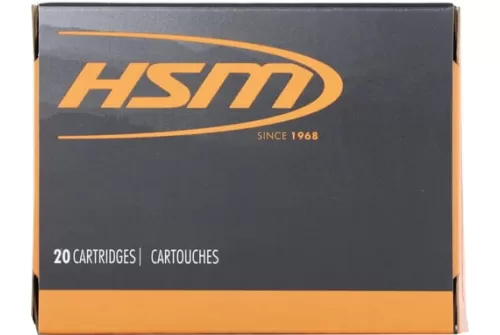 HOLLOW POINT 20RD 20BX/CSHSM 41 REM MAG 210GR XTP