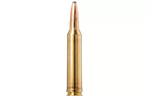 Norma Oryx Brass 7mm Rem Mag 170 Grain 20-Rounds SP