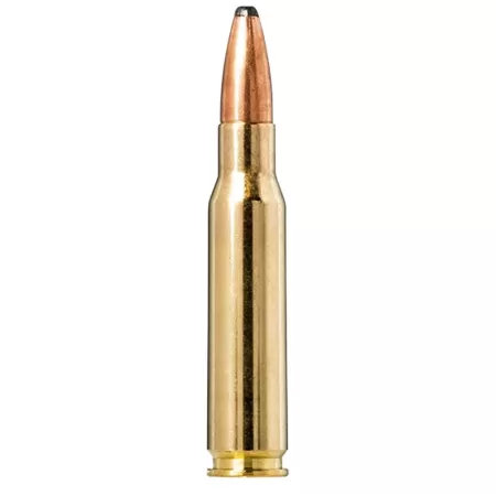 Norma Oryx Brass .308 Win 180 Grain 20-Rounds