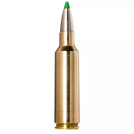 Norma Ecostrike Brass .300 WSM 165 Grain 20-Rounds