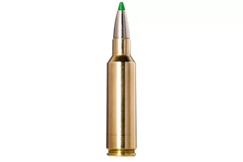 Norma Ecostrike Brass .300 WSM 165 Grain 20-Rounds