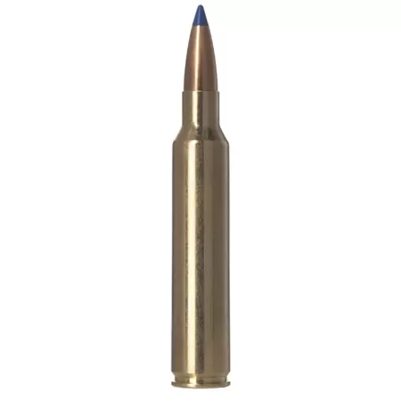 Norma Bondstrike Brass .300 PRC 180 Grain 20-Rounds