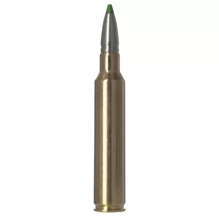 Norma Ecostrike Brass .300 PRC 165 Grain 20-Rounds