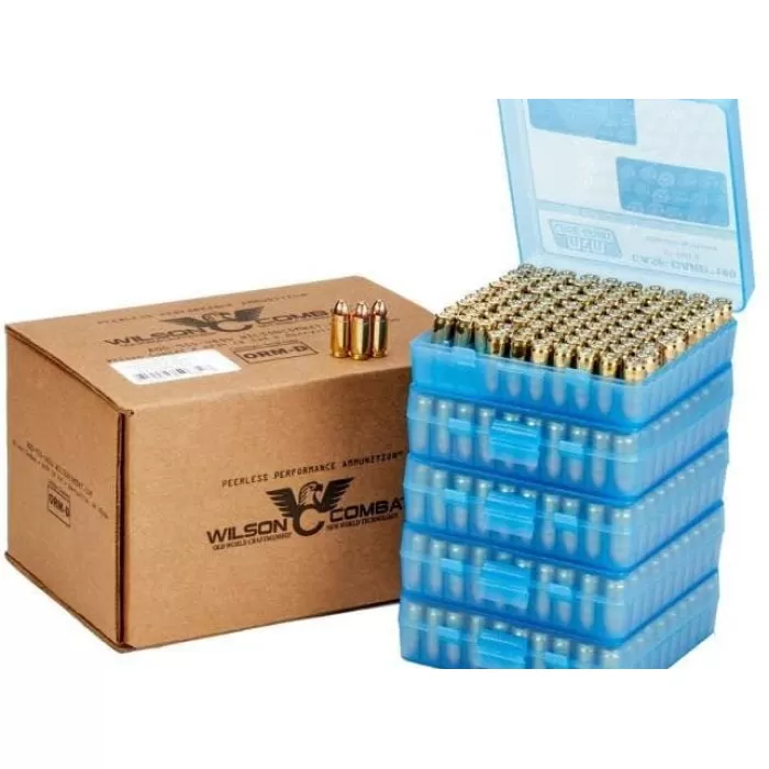 Wilson Combat SFX9, 9mm, 3.25 Wilson Combat SFX9, 9mm, 3.25