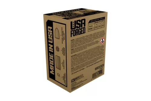 WINCHESTER AMMO 20Ga USA Super Target 2-3/4