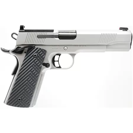 Kimber 1911 Next Gen Custom .45 ACP 5