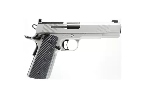 Kimber 1911 Next Gen Custom .45 ACP 5