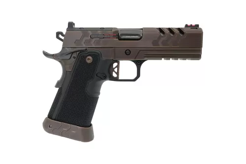 Kimber CA-2K11 Pro 9mm 4.25