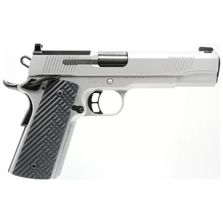 Kimber 1911 Next Gen Custom 9mm 5