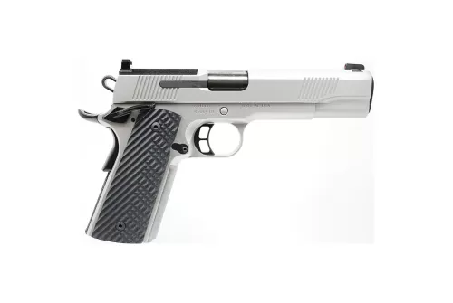 Kimber 1911 Next Gen Custom 9mm 5