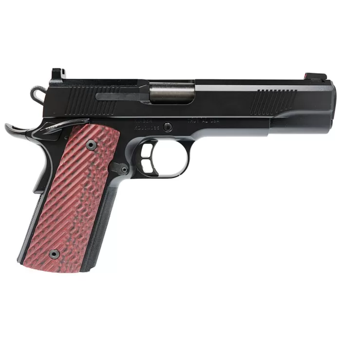 Kimber 1911 Next Gen Custom .45 ACP 5