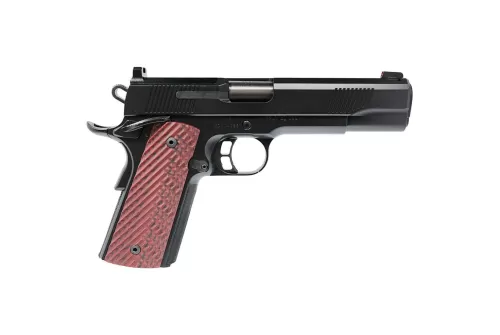 Kimber 1911 Next Gen Custom 9mm 5