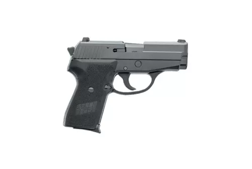SIG Sauer P239