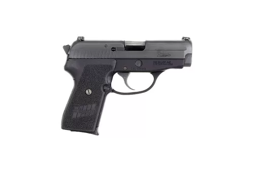 SIG Sauer P239