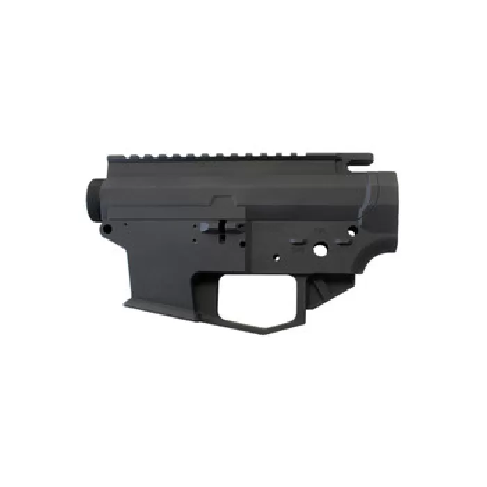Angstadt Arms 0940 GLOCK 9mm Matched Receiver Set Angstadt Arms 0940 GLOCK 9mm Matched Receiver Set